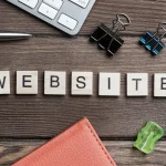 Website