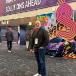 Nada 2025