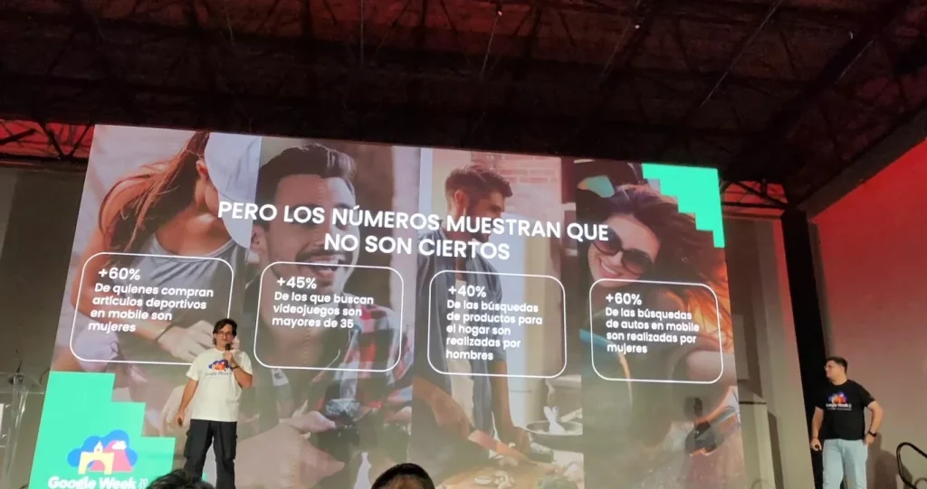 ¿Cómo la Inteligencia Artificial y Google están transformando la forma en que los concesionarios venden autos?